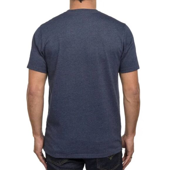 Levi's Eagle Graphic Tee Mens size Medium NEW WITH TAGS - Picture 3 of 8